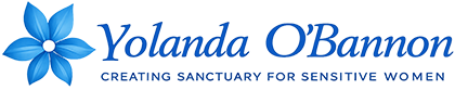 Visit Yolanda's Home page